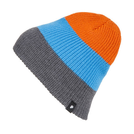 Protest Σκουφάκι Protest Σκουφάκι